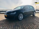 volkswagen-golf-20-tdi-gtd-acc-leder-keyless