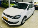 volkswagen-polo-12tdi-bluemotion-comfort-leder-clima-cruise
