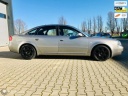 audi-a6-24-mt-automaat-leder-clima