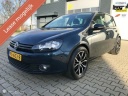 volkswagen-golf-12-tsi-highline-bluemotion