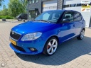 skoda-fabia-14-tsi-rs-napfull-options-dsg-navi-camera