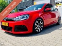 volkswagen-golf-20-gti-r-edition-stage-2-tuned