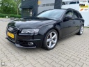 audi-a4-avant-20-tfsi-pro-line-s-211pk-bomvol-pano-leder