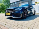 mercedes-cklasse-180-ambition