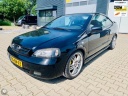 opel-astra-coupe-2216v-bertone-apk-nieuw