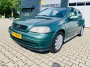 opel-astra-16-gl-automaat-apk-072020