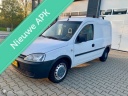 opel-combo-13-cdti-comfort-apk-nieuw-distr-vervangen