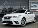 seat-ibiza-10-tsi-style-clima-cruise-carplay