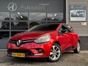renault-clio-09-tce-limited-airco-navi-pdc