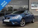 seat-ibiza-sc-12-tsi-itech-pano-led-navi