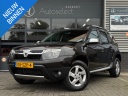 dacia-duster-16-aniversare-4x4-airco-bluetooth