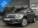 volkswagen-tiguan-14-tsi-comfort&design-clima-bluetooth-lmv