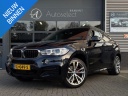 bmw-x6-xdrive30d-high-executive-pano-headup-memory