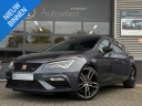 seat-leon-20-tsi-cupra-pano-navi-camera