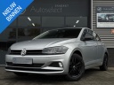 volkswagen-polo-10-mpi-trendline-airco-bluetooth-lmv