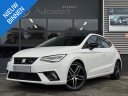 seat-ibiza-10-tsi-fr-clima-cruise-carplay