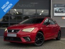 seat-ibiza-10-tsi-fr-cruise-led-carplay