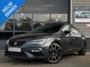 seat-leon-20-tsi-cupra-pano-camera-digidash
