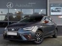 seat-ibiza-10-tsi-beats-pano-navi-digidash