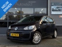 volkswagen-up-10-bmt-up-beats-airco-bluetooth-lmv
