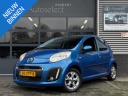 citroen-c1-10-first-edition-airco-lmv