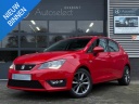 seat-ibiza-10-ecotsi-fr-carplay-cruise-pdc