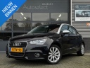 audi-a1-16-tdi-pro-line-s-clima-cruise-navi