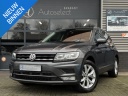 volkswagen-tiguan-14-tsi-4motion-highline-navi-camera-trekhaak