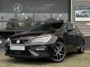 seat-leon-st-14-ecotsi-fr-pano-navi-camera