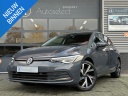 volkswagen-golf-15-etsi-style-dsg-navi-camera-led