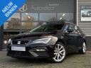 seat-leon-st-14-ecotsi-fr-pano-navi-led