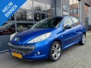 peugeot-206-14-xs-airco-nieuwe-apk