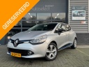 renault-clio-09-tce-eco-collection-airco-navi-cruise