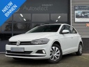 volkswagen-polo-10-tsi-comfortline-airco-bluetooth-stoelvw