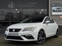 seat-leon-15-tsi-fr-dsg-pano-digidash-led