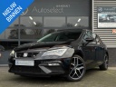 seat-leon-14-ecotsi-fr-dsg-pano-navi-led