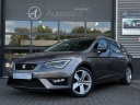 seat-leon-st-14-tsi-fr-clima-cruise-pdc