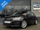 audi-a1-sportback-10-tfsi-pro-line-airco-navi-pdc