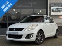suzuki-swift-12-style-airco-cruise-stoelvw