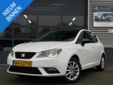 seat-ibiza-10-ecotsi-fr-connect-pano-carplay-nl-auto