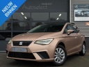 seat-ibiza-10-tsi-style-pano-digidash-navi