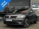volkswagen-tiguan-14-tsi-4motion-comfortline-dsg-cruise-navi