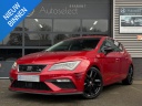 seat-leon-14-ecotsi-fr-navi-led-pdc