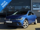 volkswagen-polo-10-tsi-style-acc-camera-navi