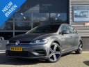 volkswagen-golf-14-tsi-r-line-led-navi-camera
