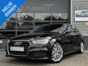 audi-a3-sportback-15-tfsi-cod-sline-led-cruise-dealer-onderhouden