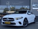 mercedes-aklasse-160-advantage-carplay-camera-nap