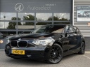 bmw-1serie-116i-ede-executive-airco-pdc-lmv