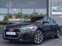 audi-a1-sportback-30-tfsi-pro-line-navi-led-1e-eigenaar