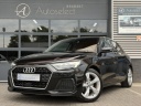 audi-a1-sportback-35-tfsi-pro-line-navi-led-1e-eigenaar